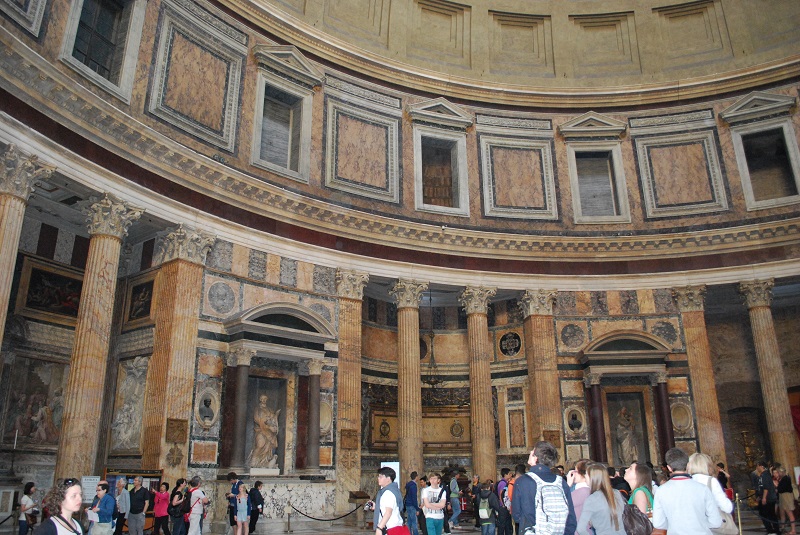 visite-pantheon-rome